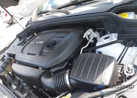 2017 Jeep Grand Cherokee Limited 4X4 from USA, damaged, VIN 1C4RJFBG5HC932321